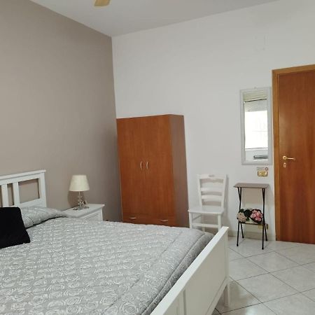 B&B Salita Metello Agrigento Dış mekan fotoğraf