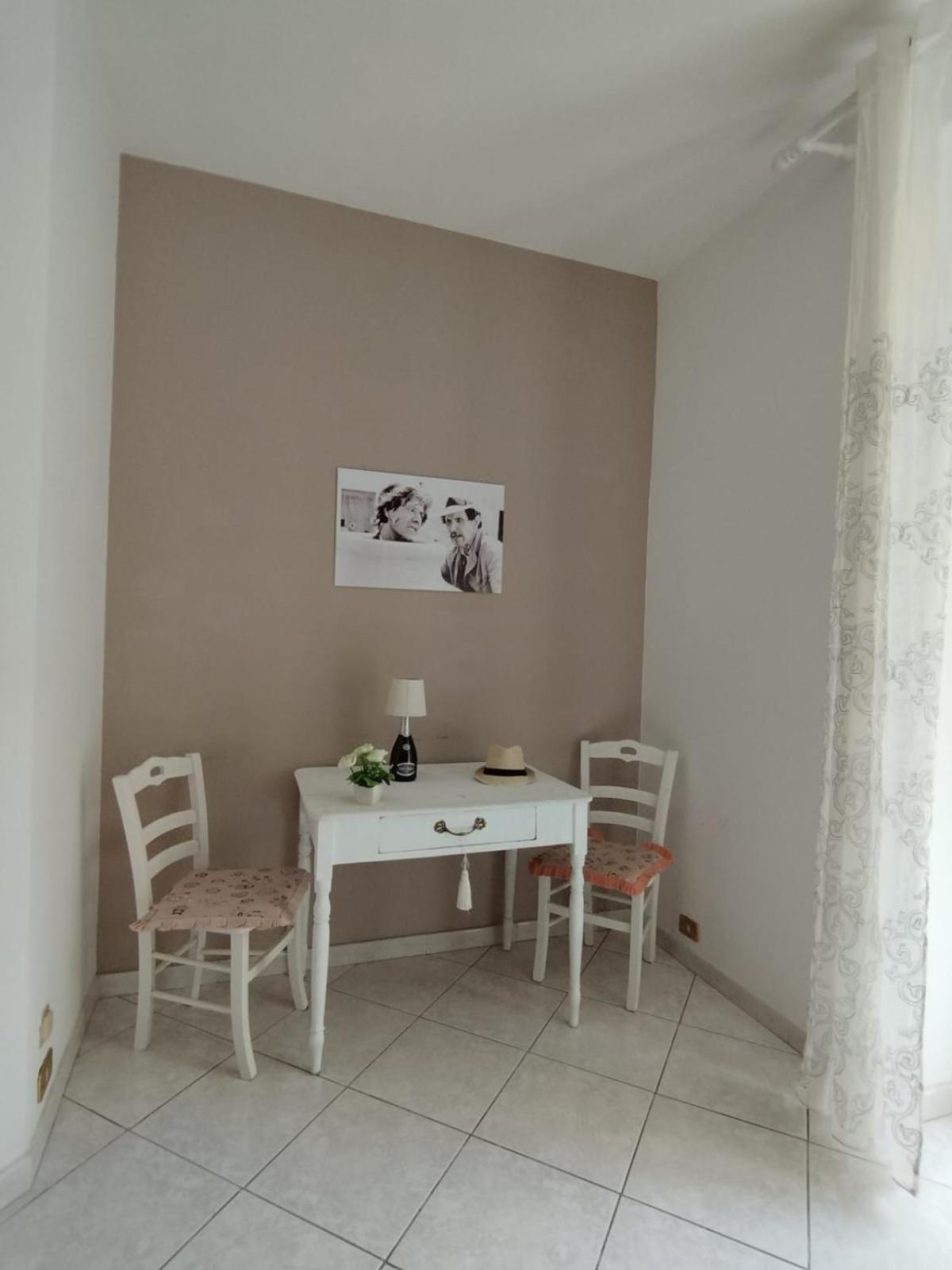 B&B Salita Metello Agrigento Dış mekan fotoğraf