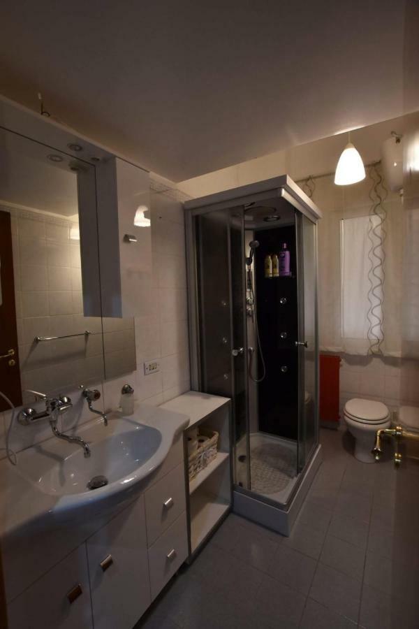 B&B Salita Metello Agrigento Dış mekan fotoğraf